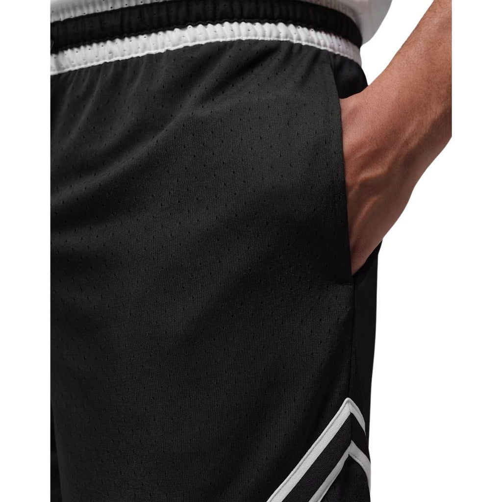 Dri-FIT Sport 9" Diamond Shorts