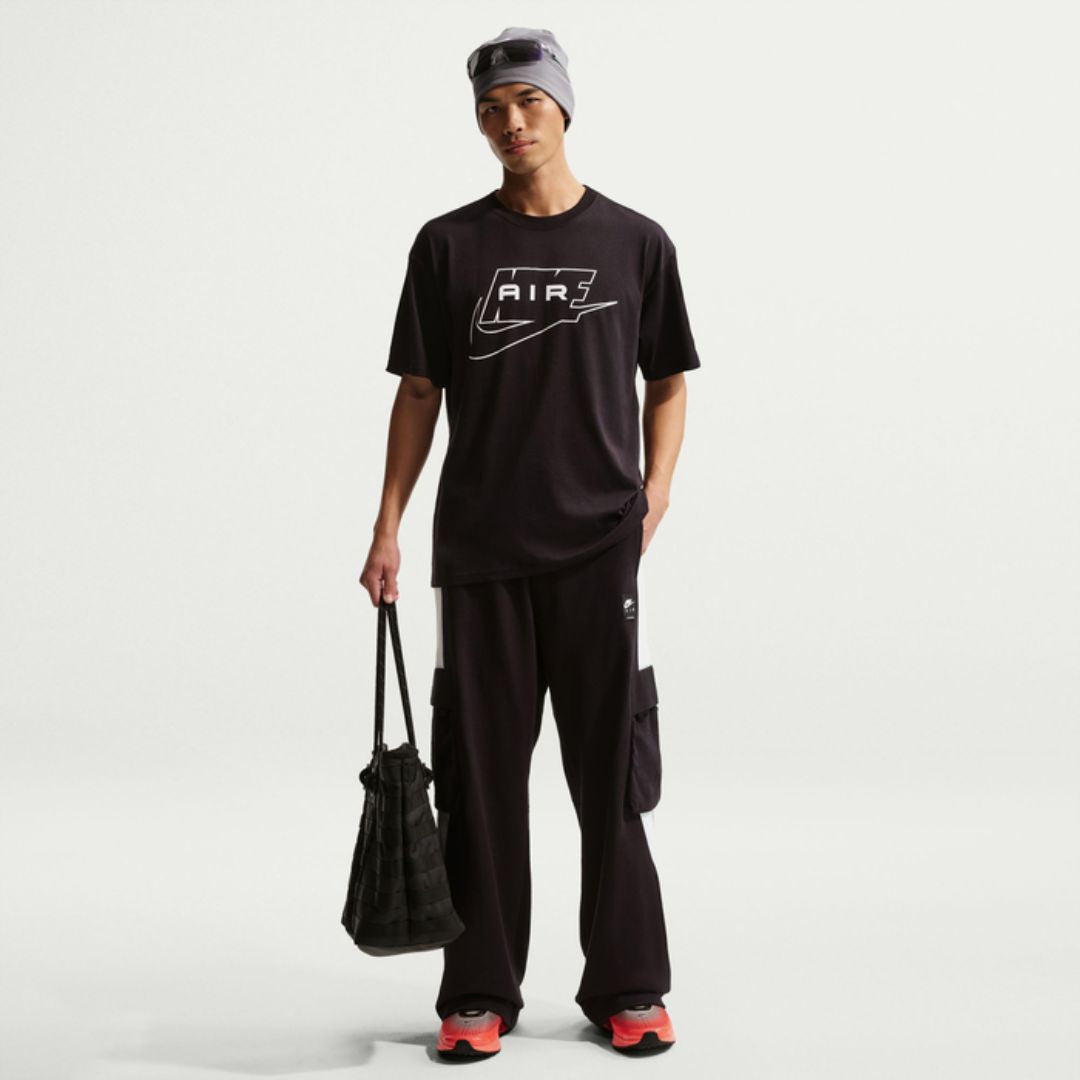 Sportswear Loose Nike Air T-Shirt