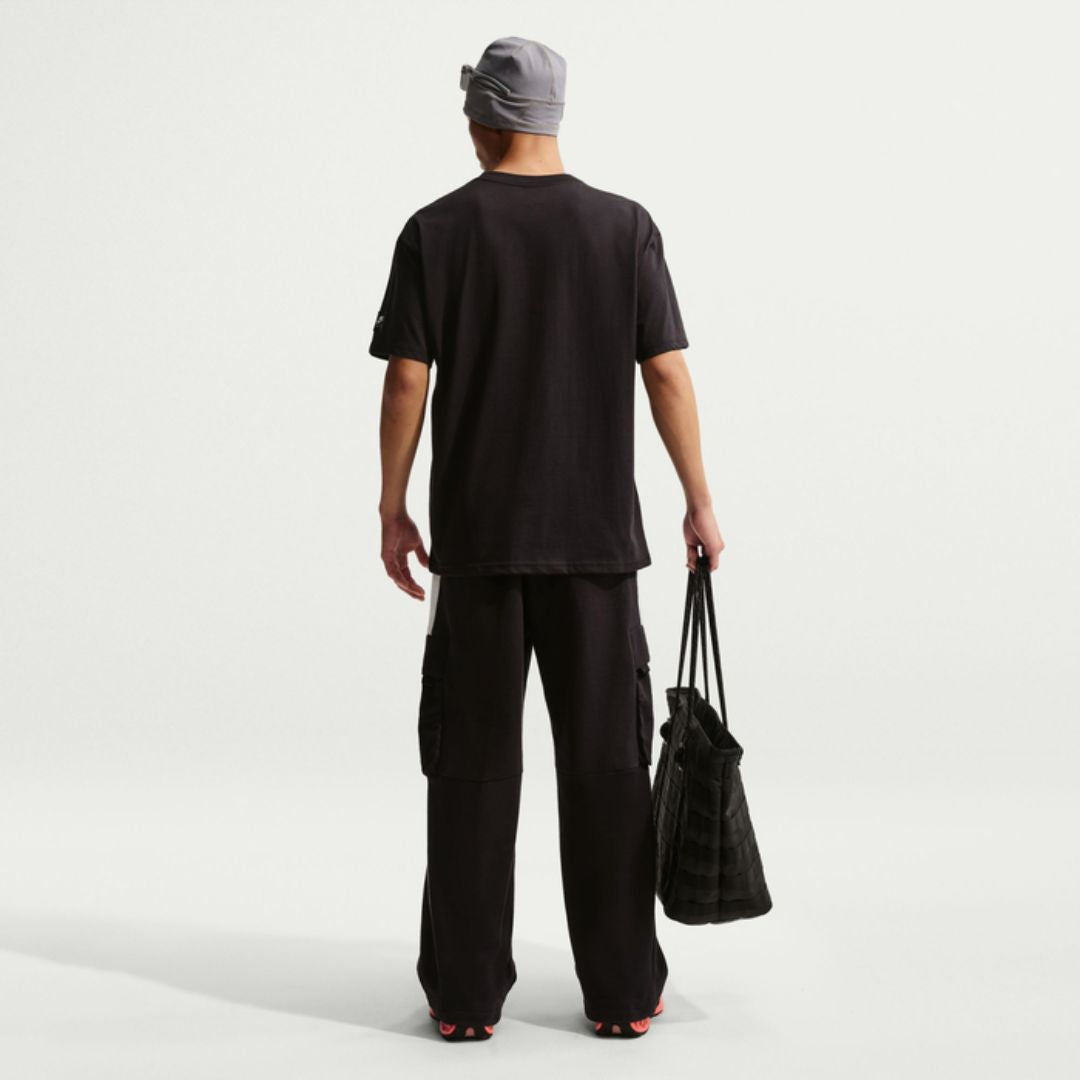 Sportswear Loose Nike Air T-Shirt