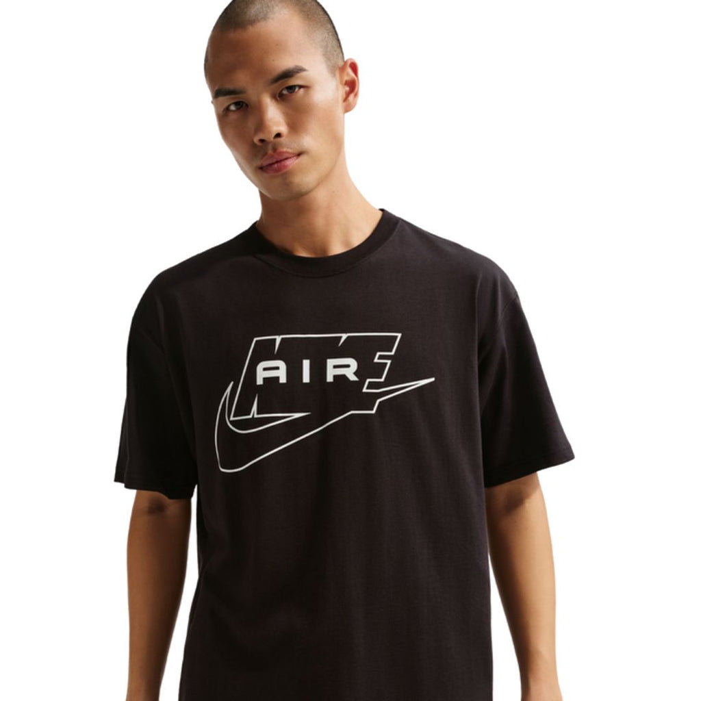 Sportswear Loose Nike Air T-Shirt
