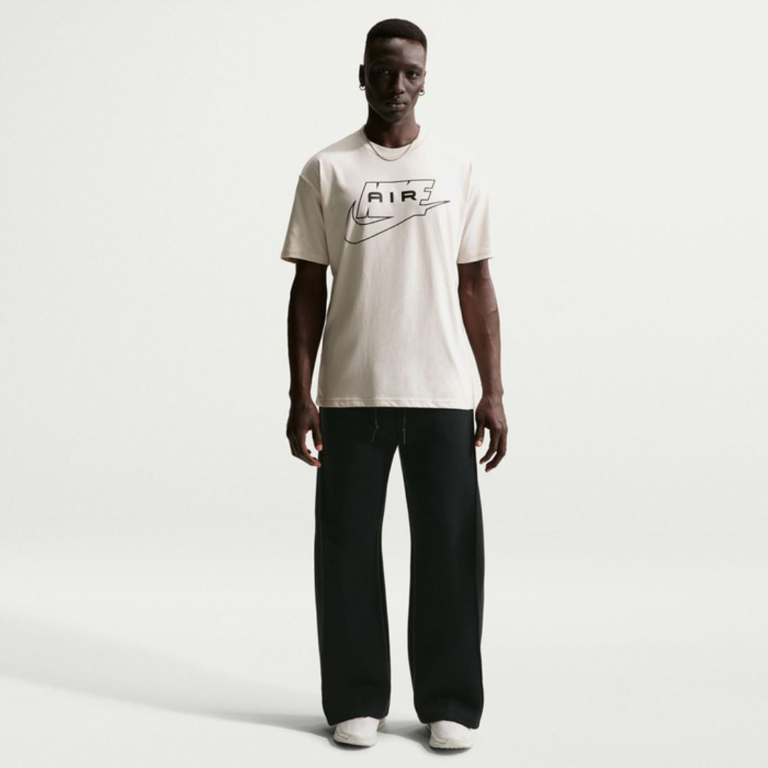 Sportswear Air T-Shirt