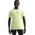 Dri-FIT Standard-Fit Pro T-Shirt