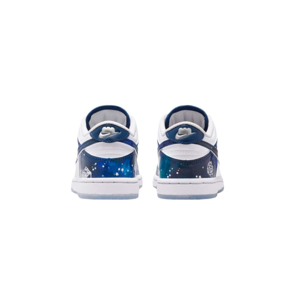 Dunk Low x LEGO® Collection