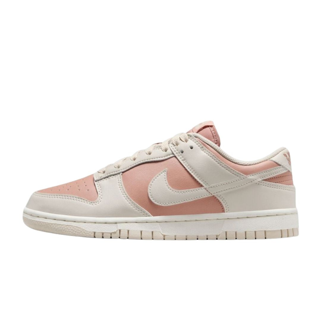 Dunk Low Next Nature Shoes