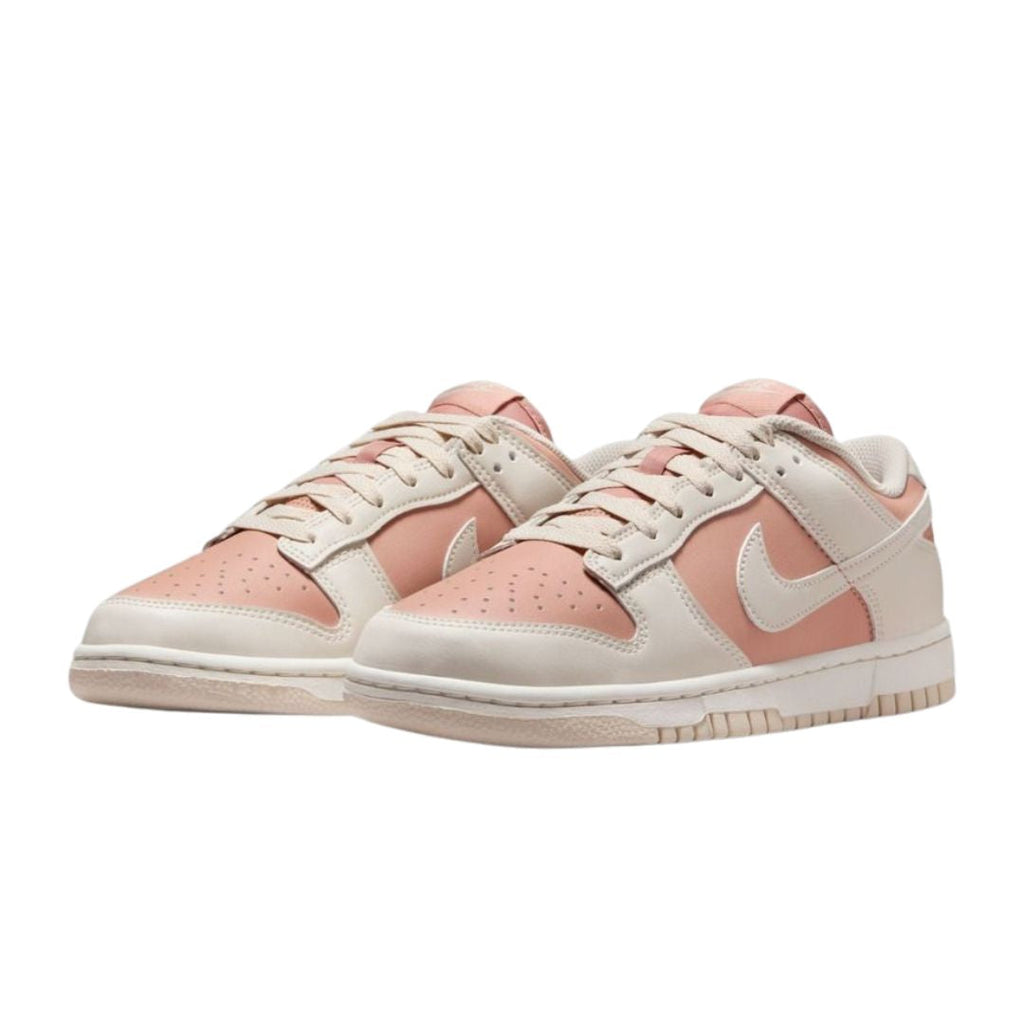 Dunk Low Next Nature Shoes