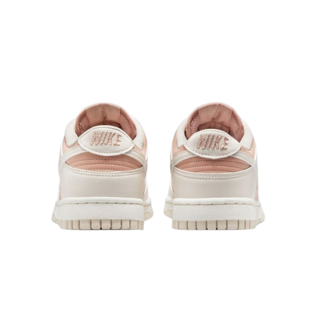 Dunk Low Next Nature Shoes
