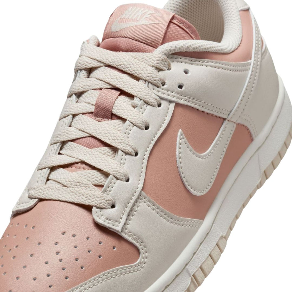 Dunk Low Next Nature Shoes