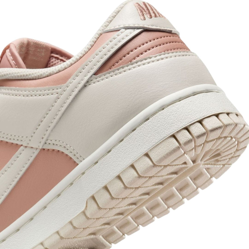 Dunk Low Next Nature Shoes