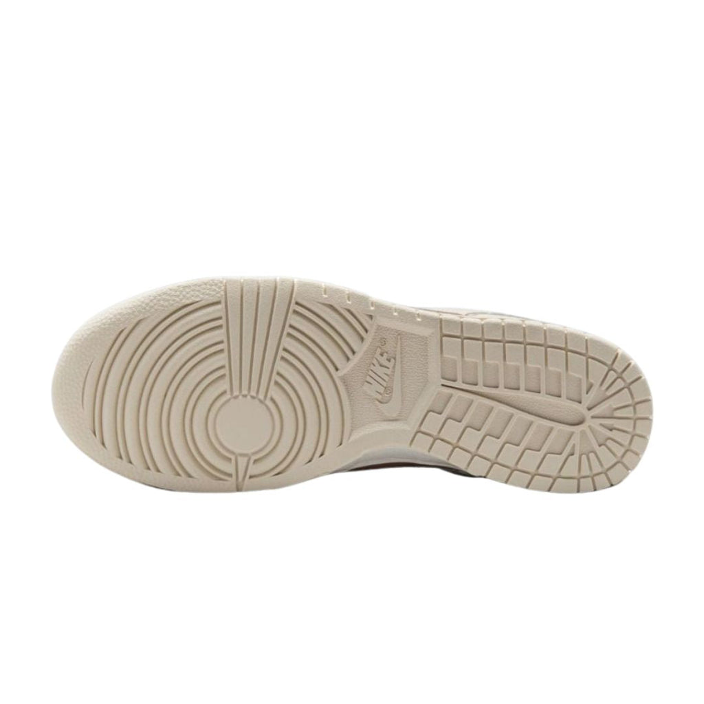 Dunk Low Next Nature Shoes