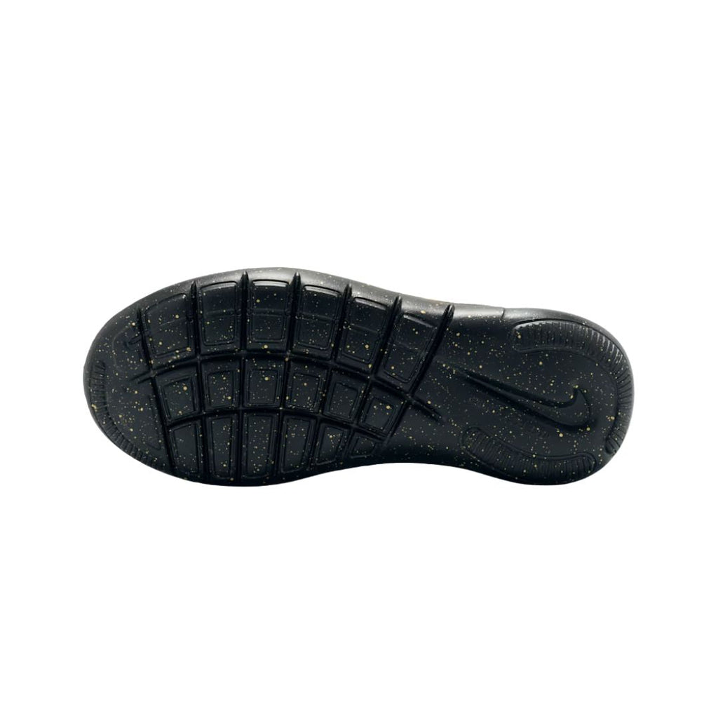 Flex Runner 4 SE Road Shoes