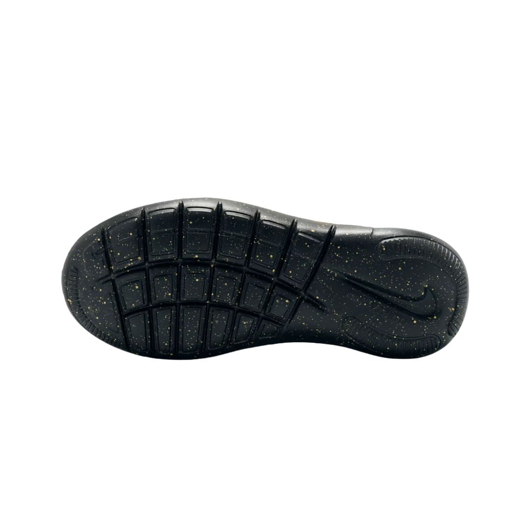 Flex Runner 4 SE Road Shoes