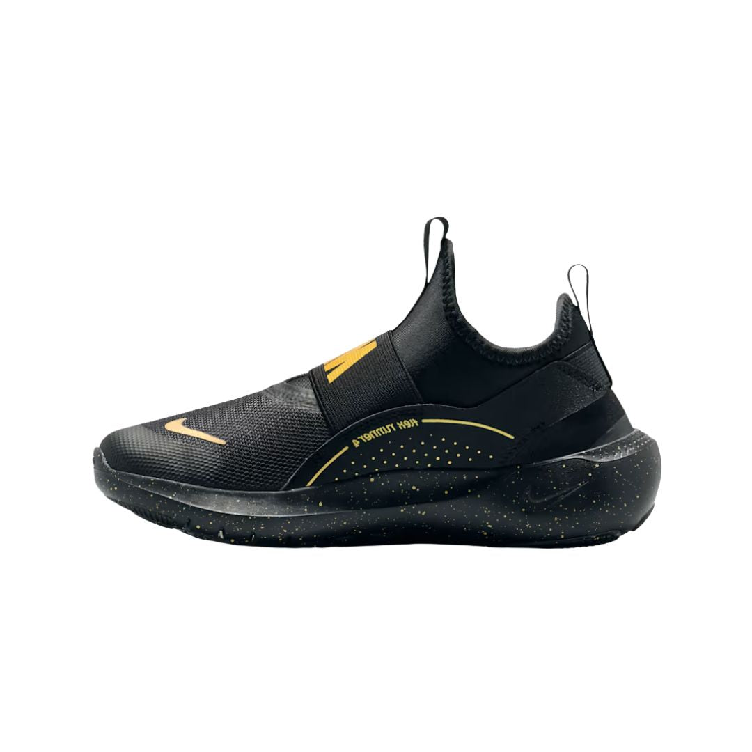 Flex Runner 4 SE Road Shoes