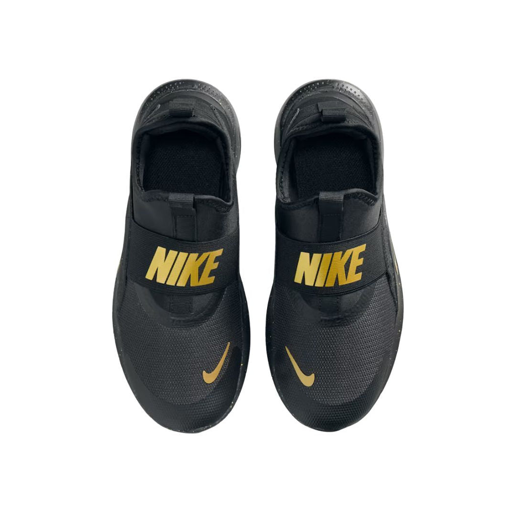 Flex Runner 4 SE Road Shoes