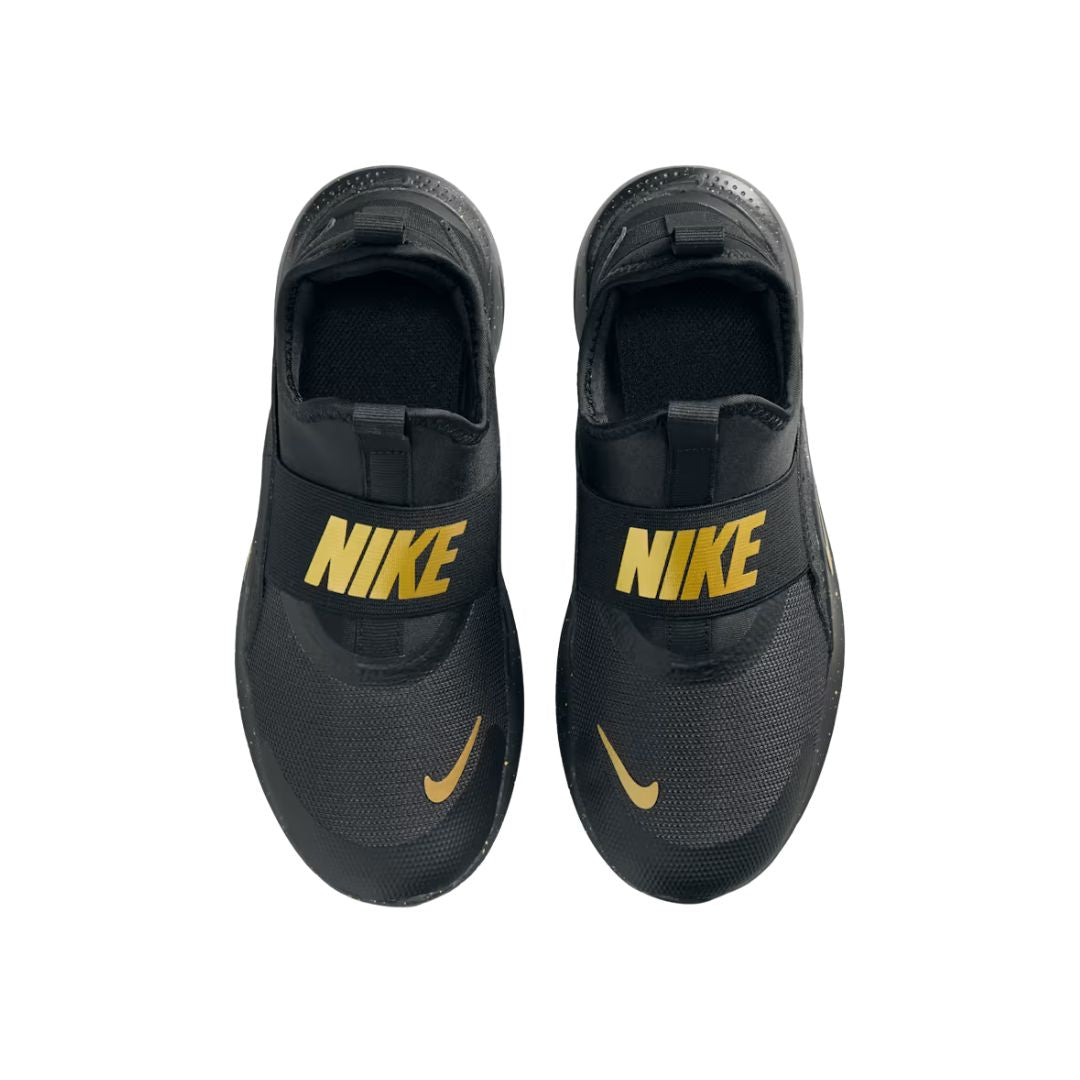Flex Runner 4 SE Road Shoes