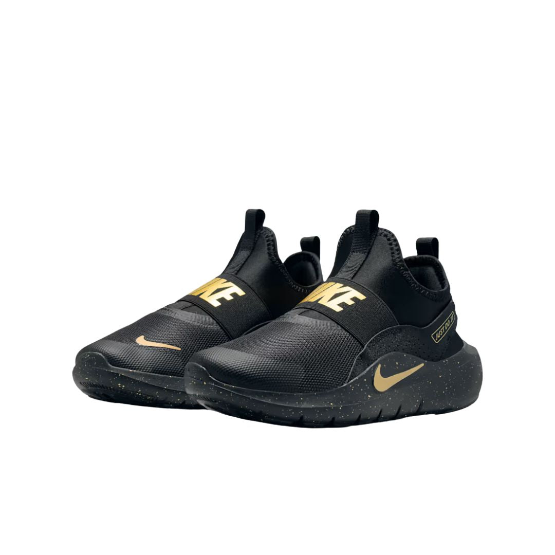 Flex Runner 4 SE Road Shoes