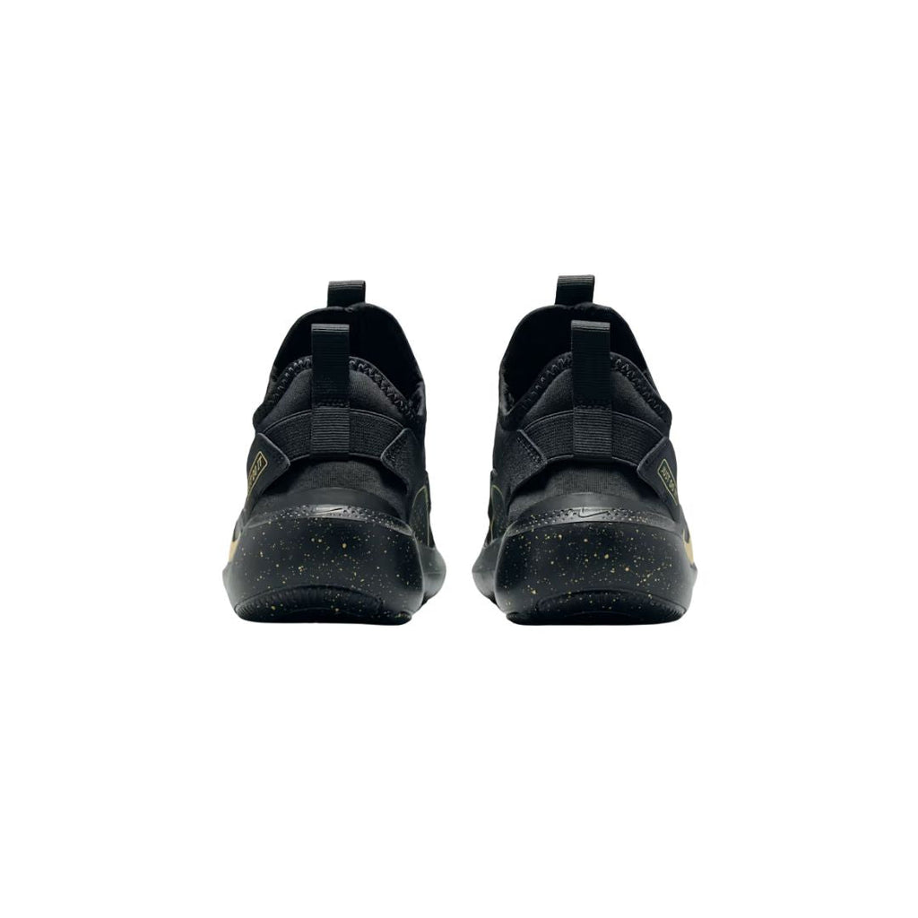 Flex Runner 4 SE Road Shoes