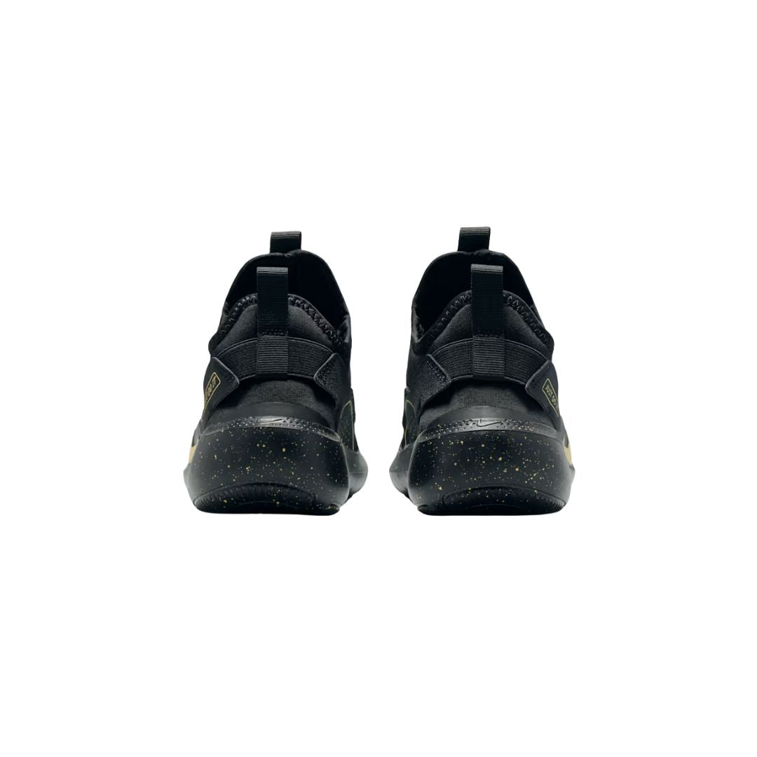 Flex Runner 4 SE Road Shoes