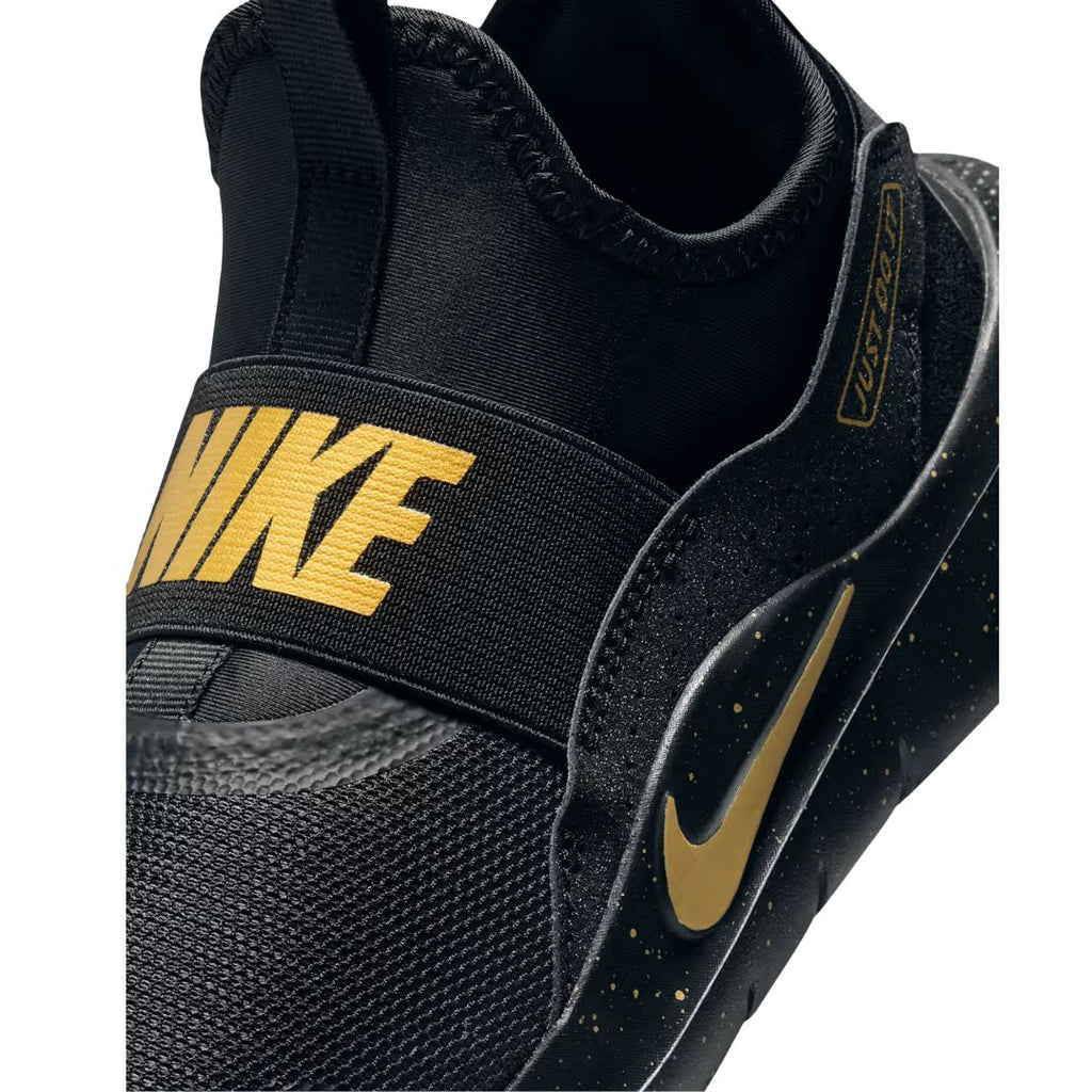 Flex Runner 4 SE Road Shoes