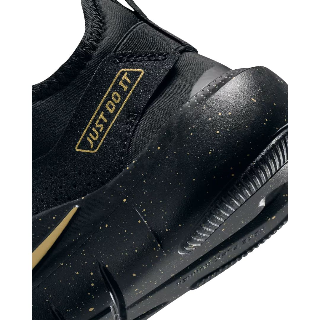 Flex Runner 4 SE Road Shoes