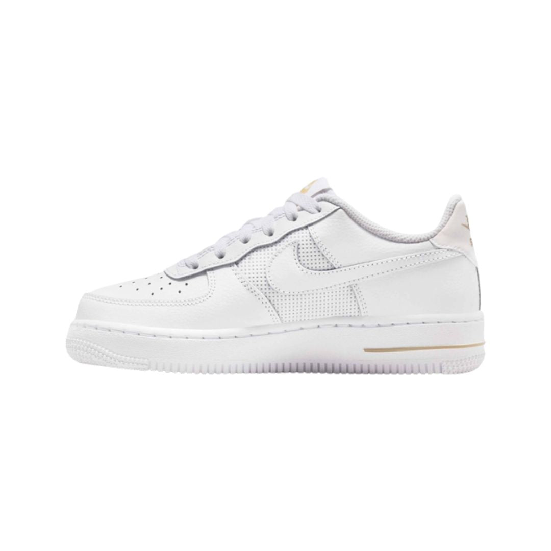 Air Force 1 Shoes