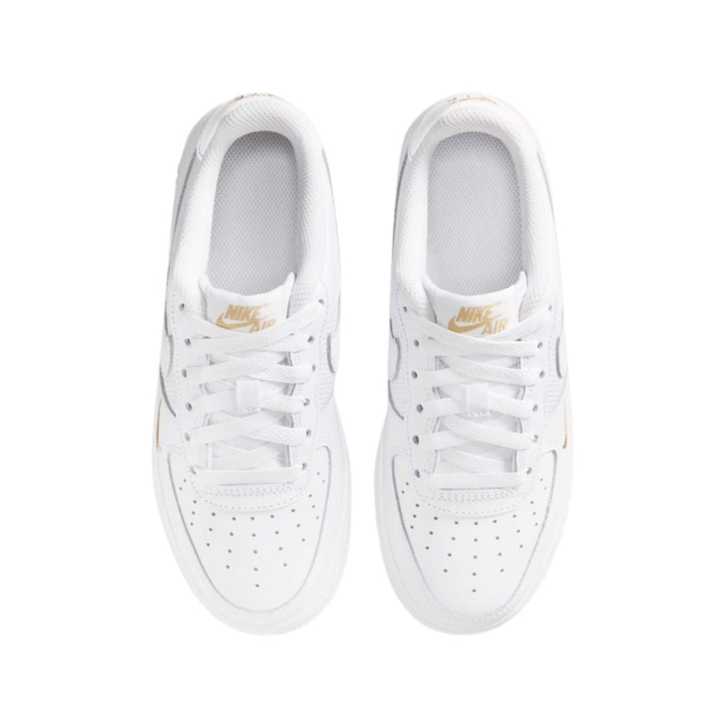 Air Force 1 Shoes