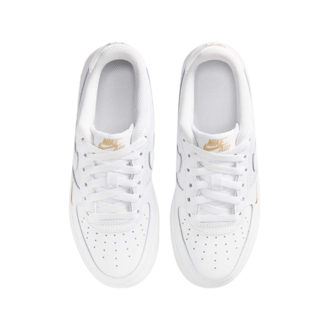 Air Force 1 Shoes