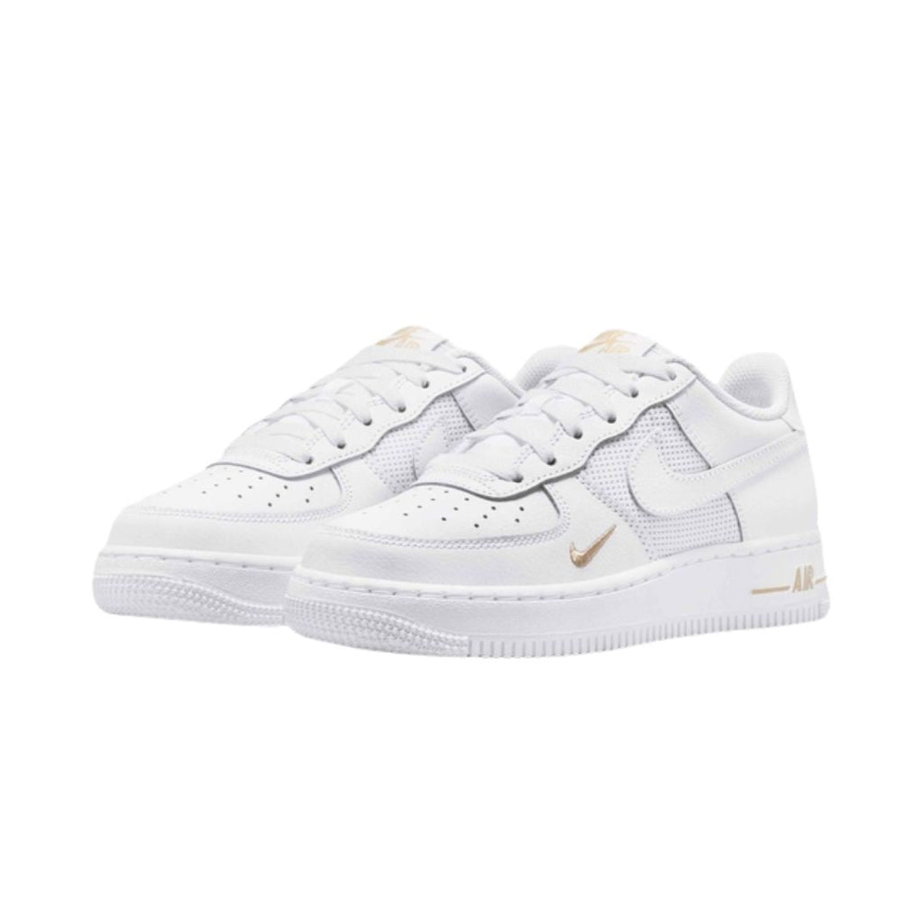 Air Force 1 Shoes
