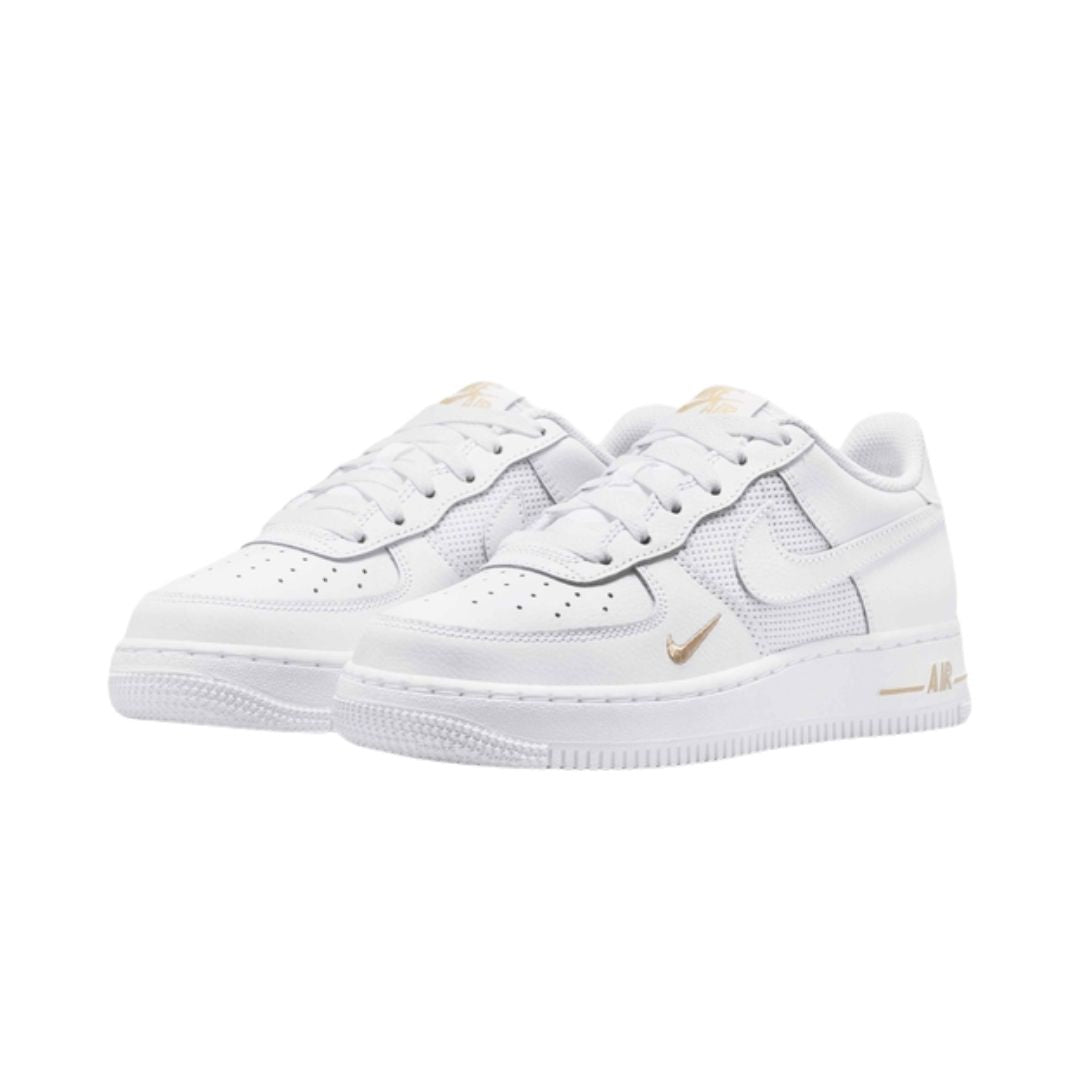 Air Force 1 Shoes