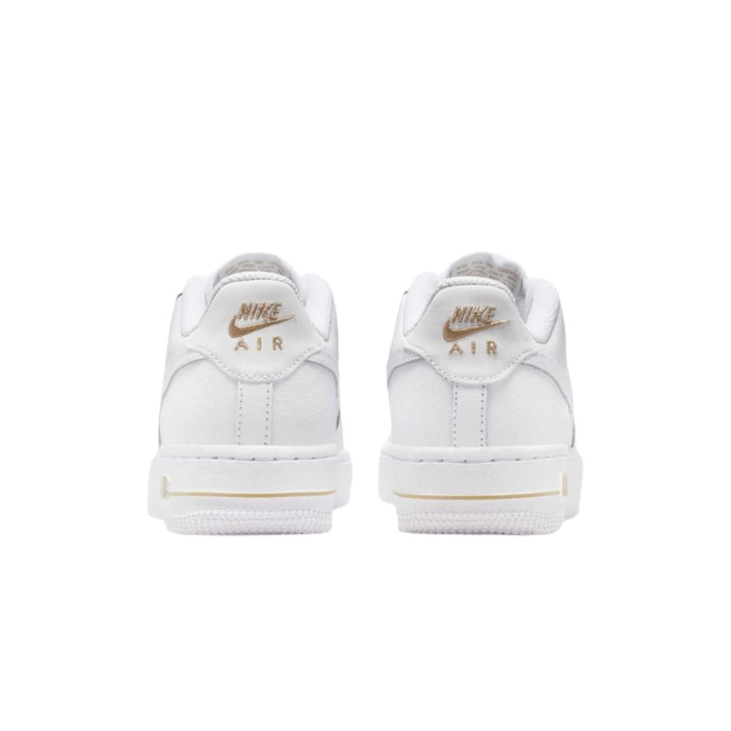 Air Force 1 Shoes
