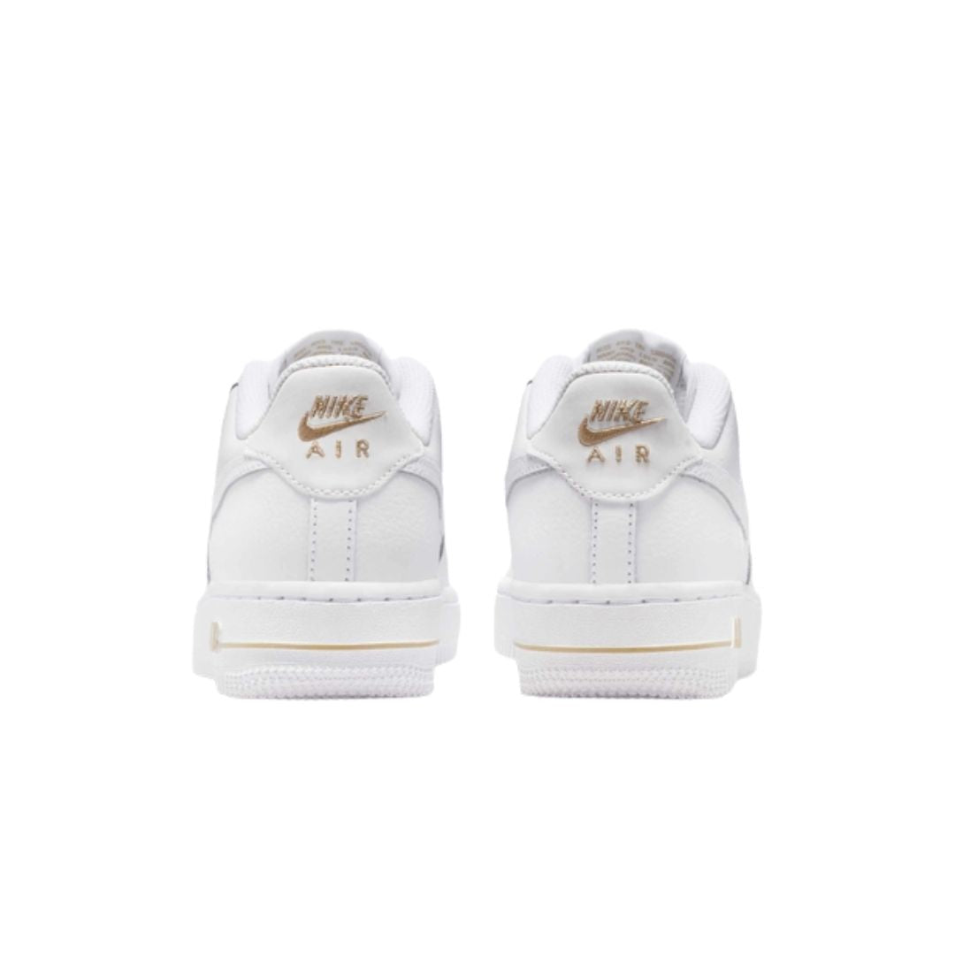 Air Force 1 Shoes