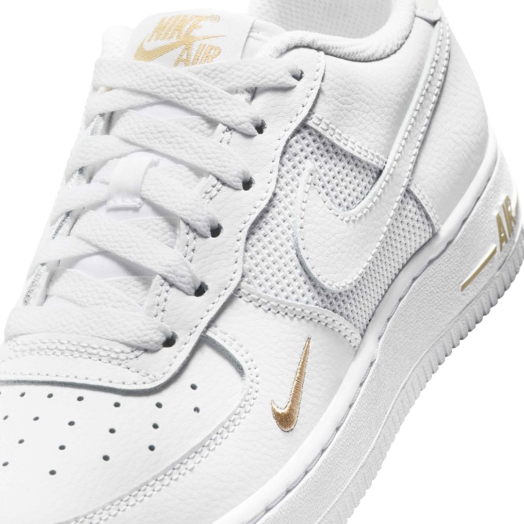 Air Force 1 Shoes