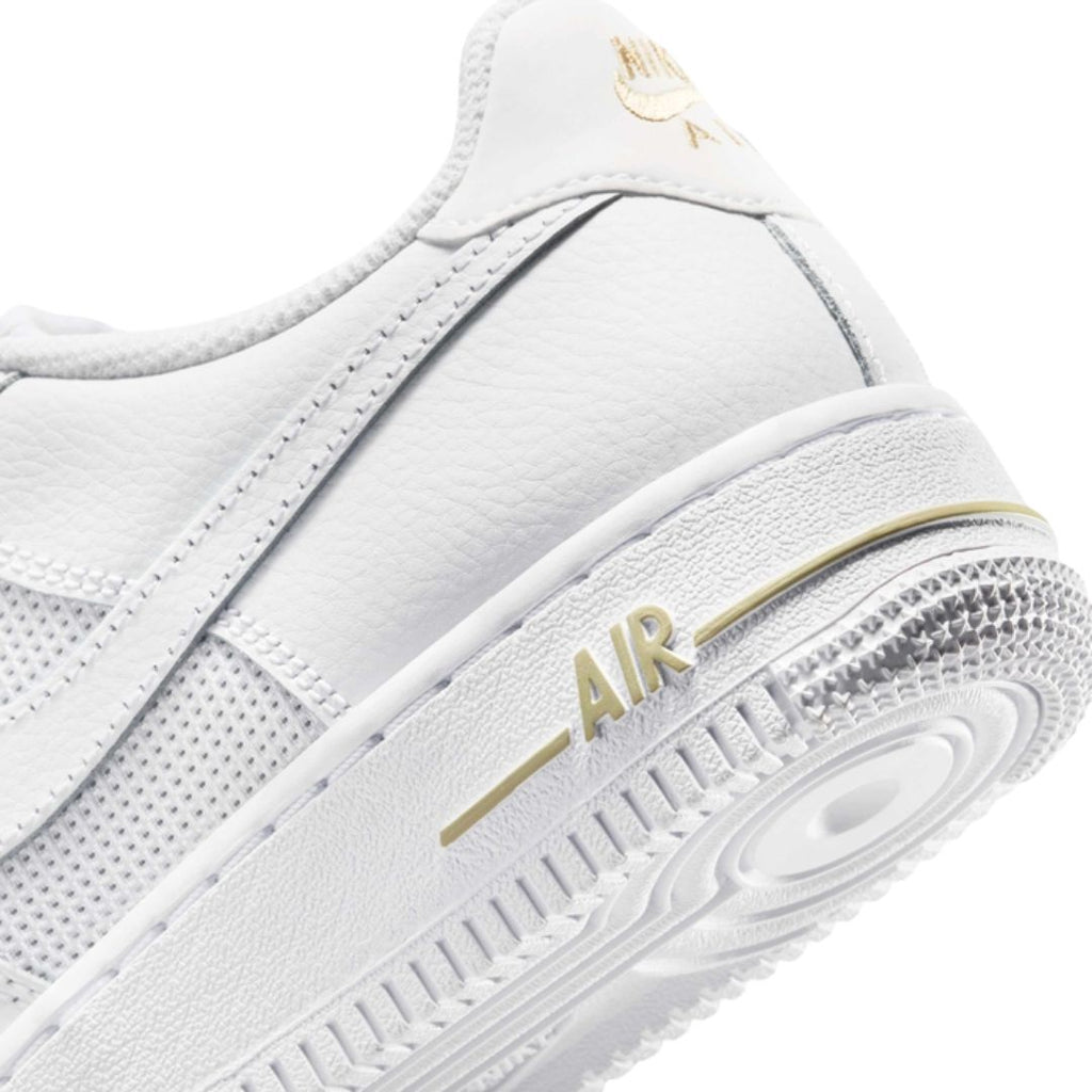 Air Force 1 Shoes