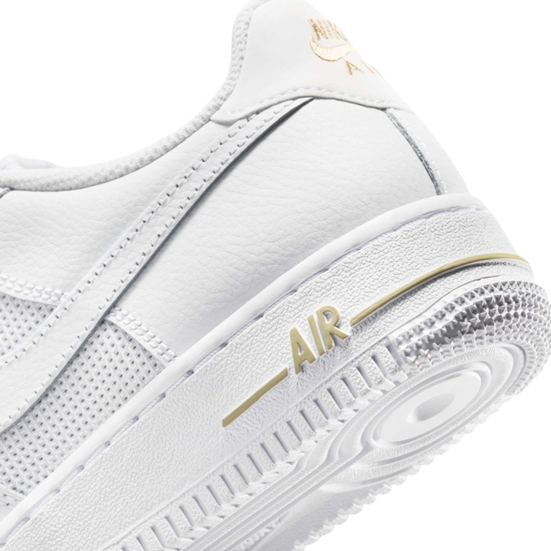Air Force 1 Shoes