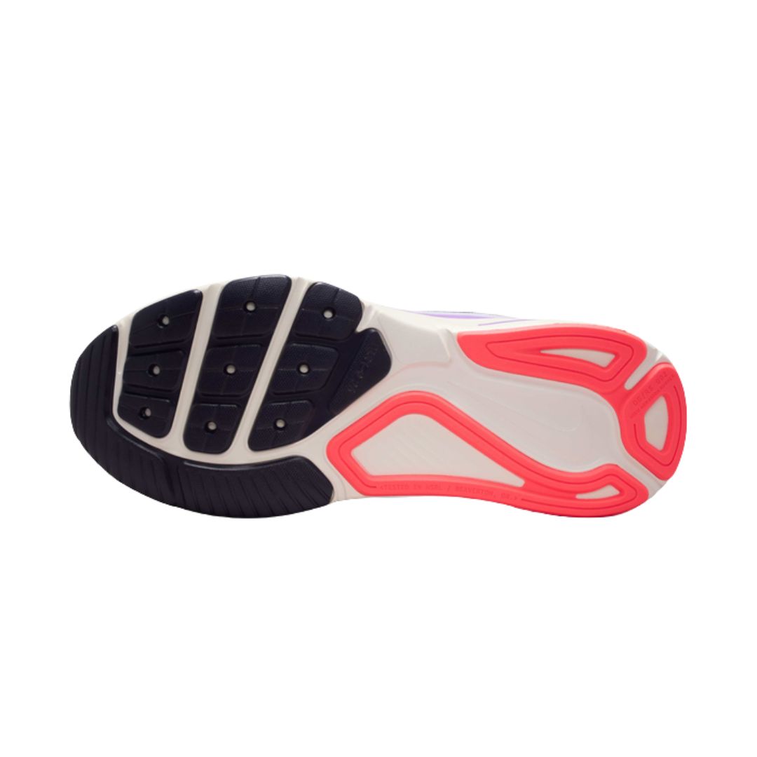 Structure 26 Road Shoes