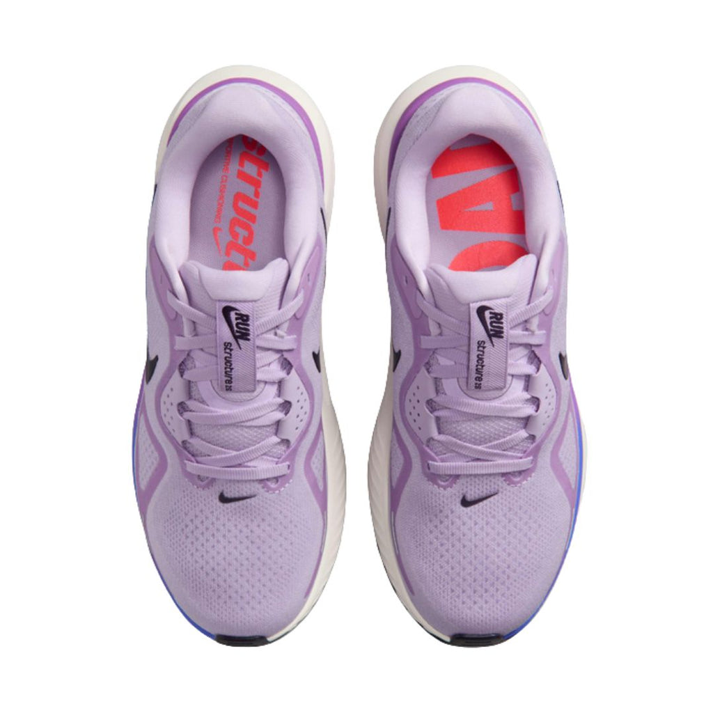 Structure 26 Road Shoes