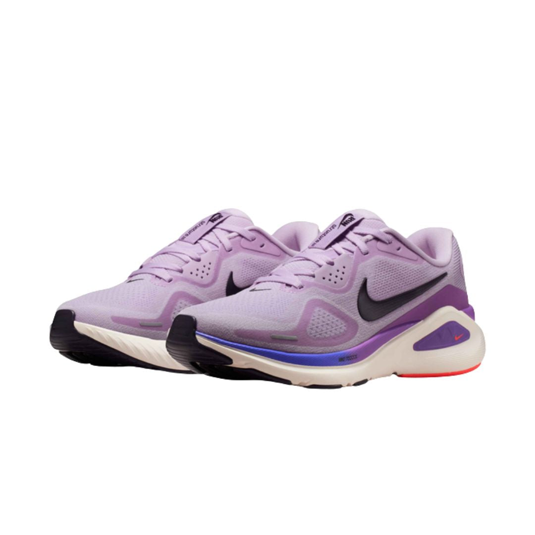 Structure 26 Road Shoes