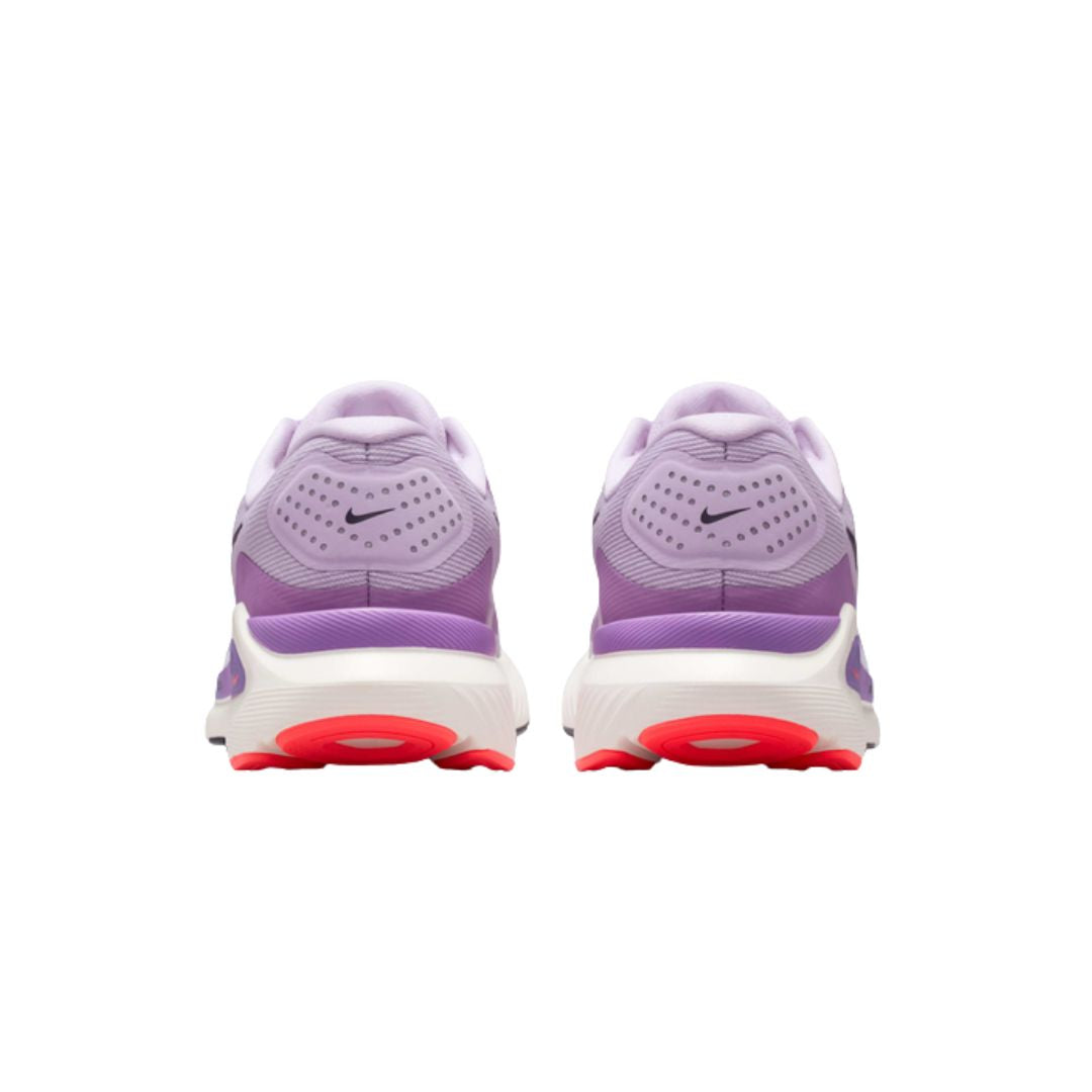 Structure 26 Road Shoes