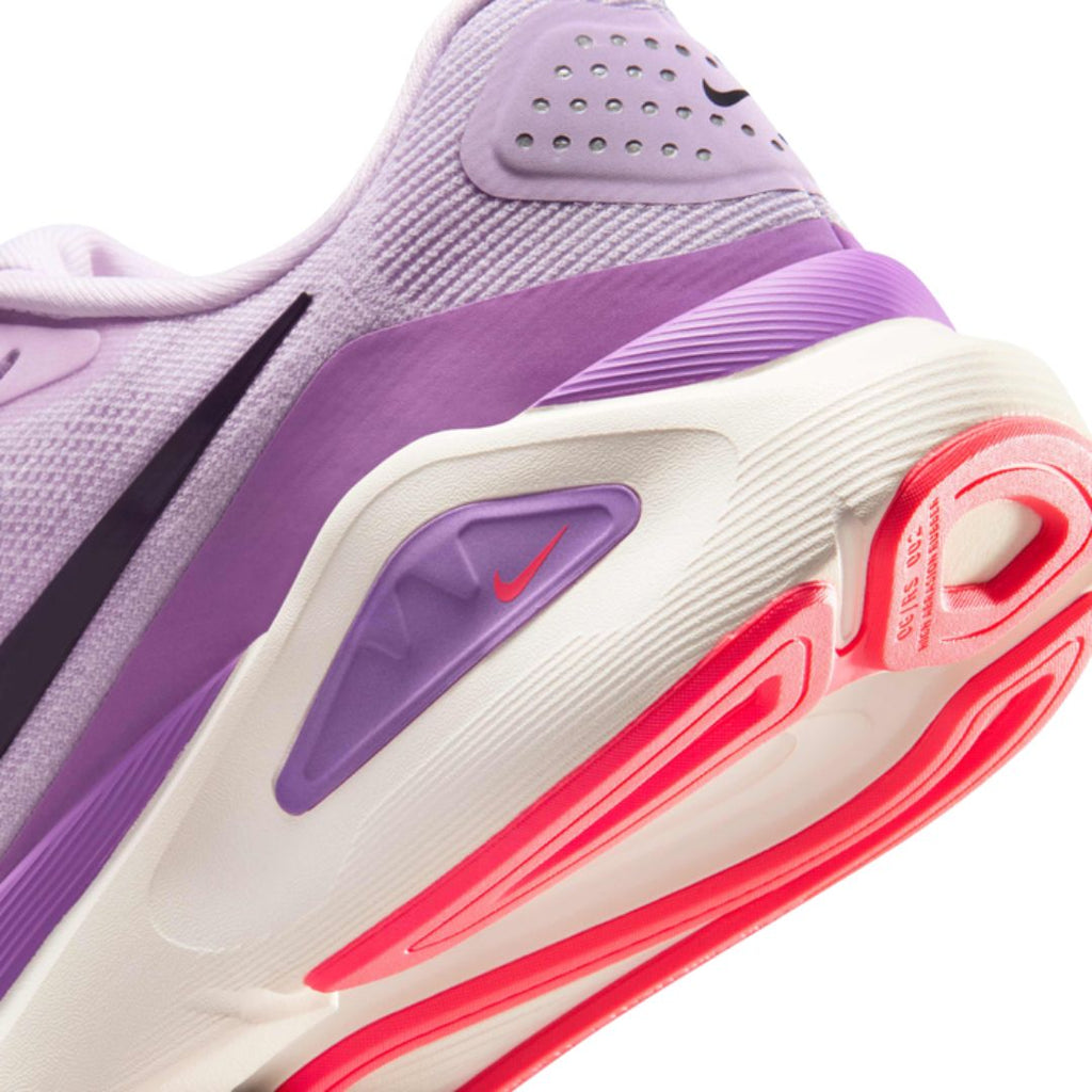 Structure 26 Road Shoes