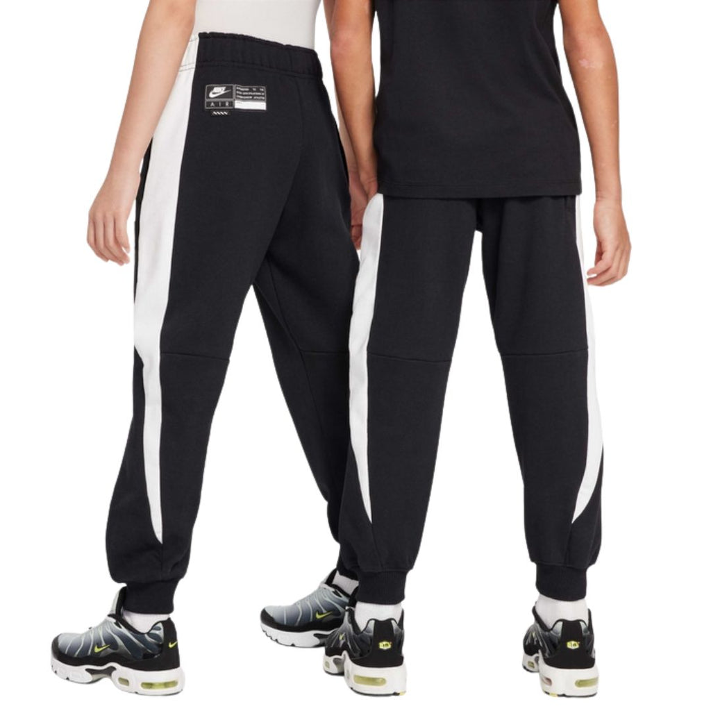 Air Fleece Jogger Pants