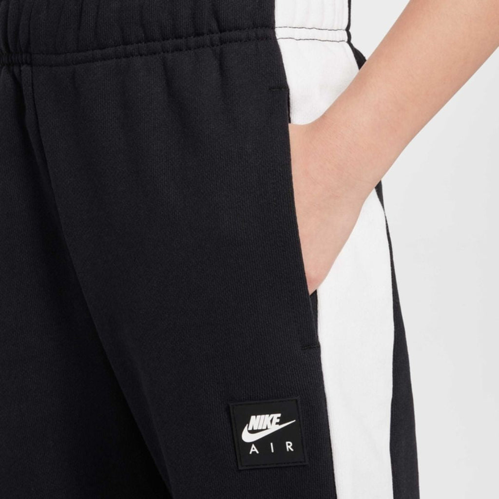 Air Fleece Jogger Pants