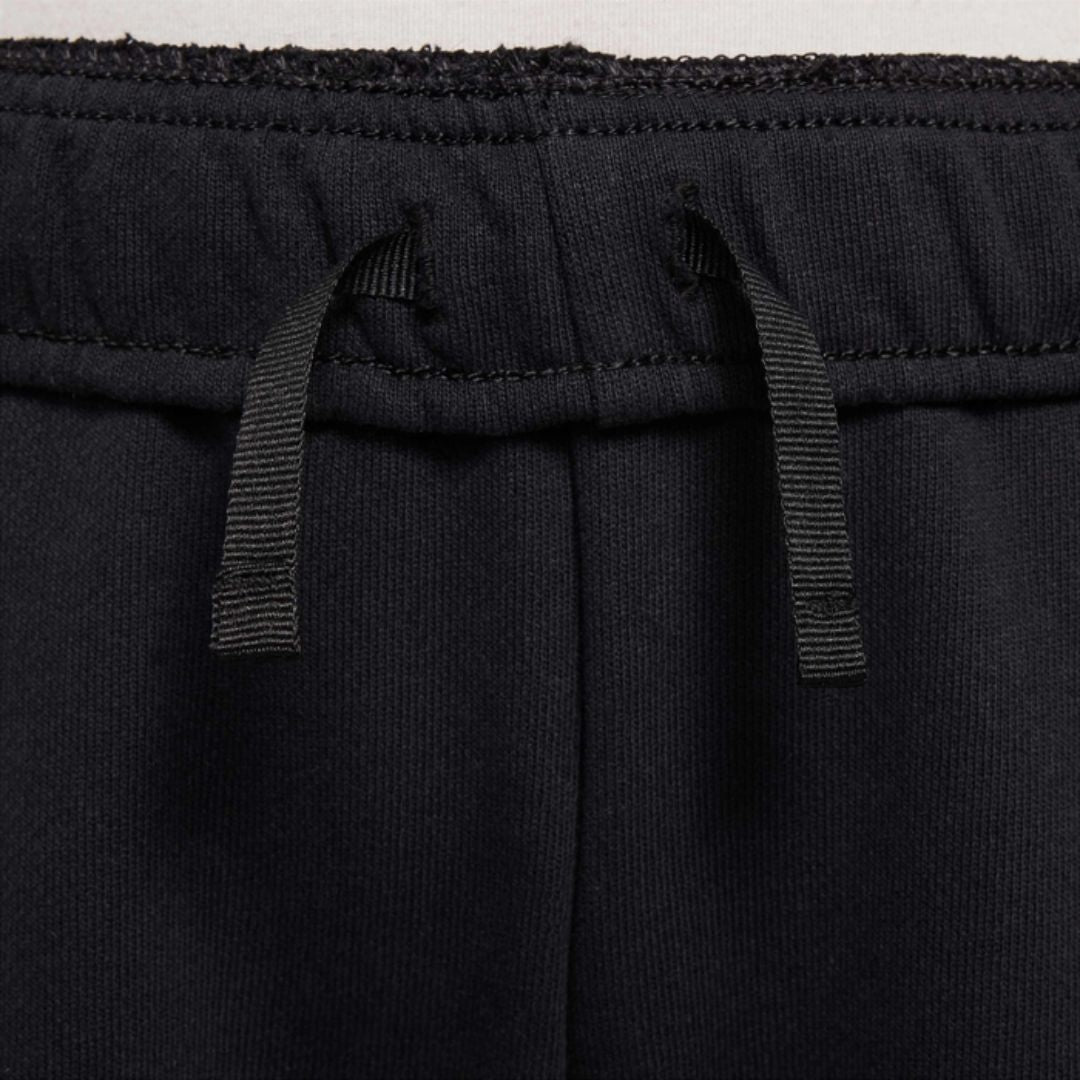 Air Fleece Jogger Pants