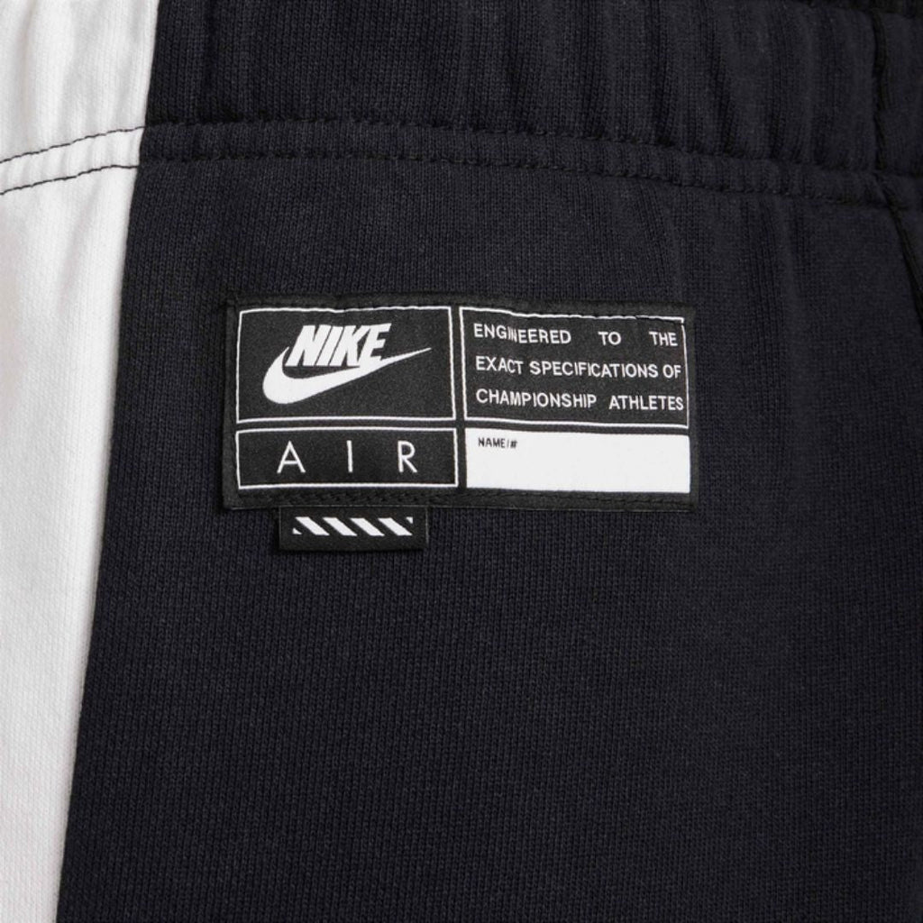 Air Fleece Jogger Pants