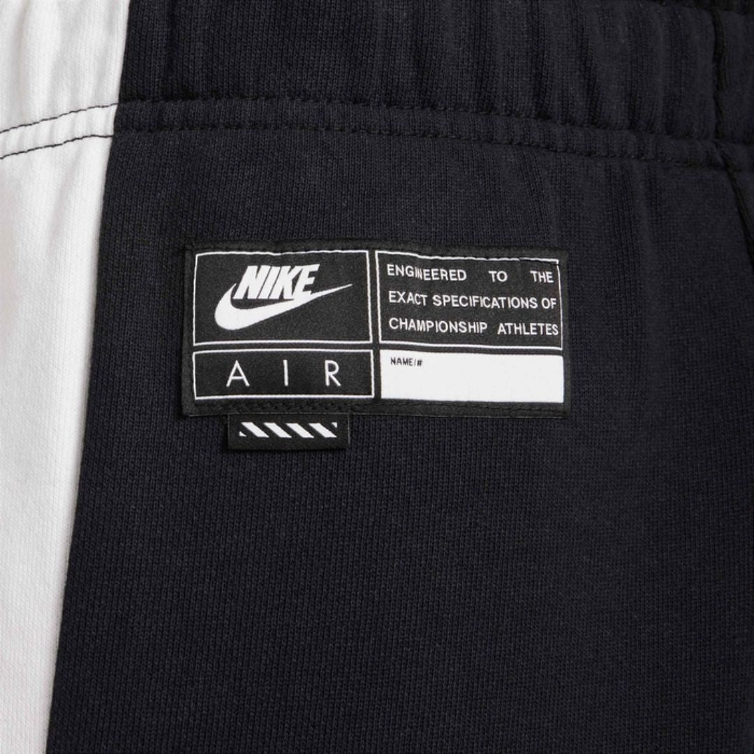 Air Fleece Jogger Pants
