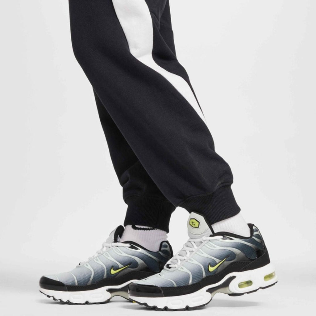 Air Fleece Jogger Pants