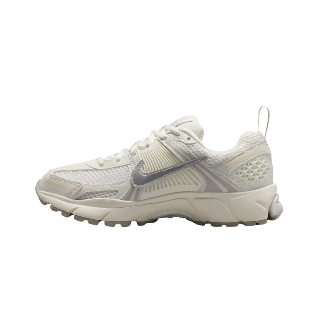 Vomero 5 Big Shoes