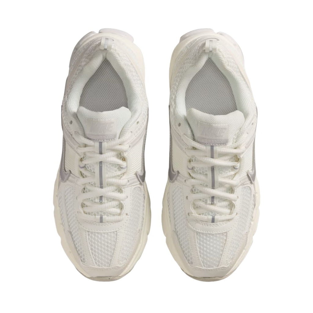 Vomero 5 Big Shoes