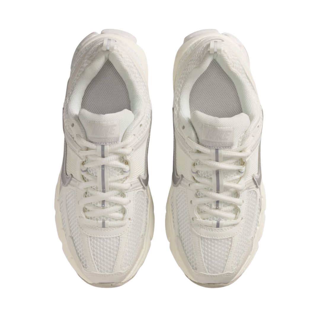 Vomero 5 Big Shoes