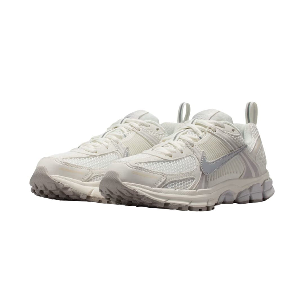 Vomero 5 Big Shoes