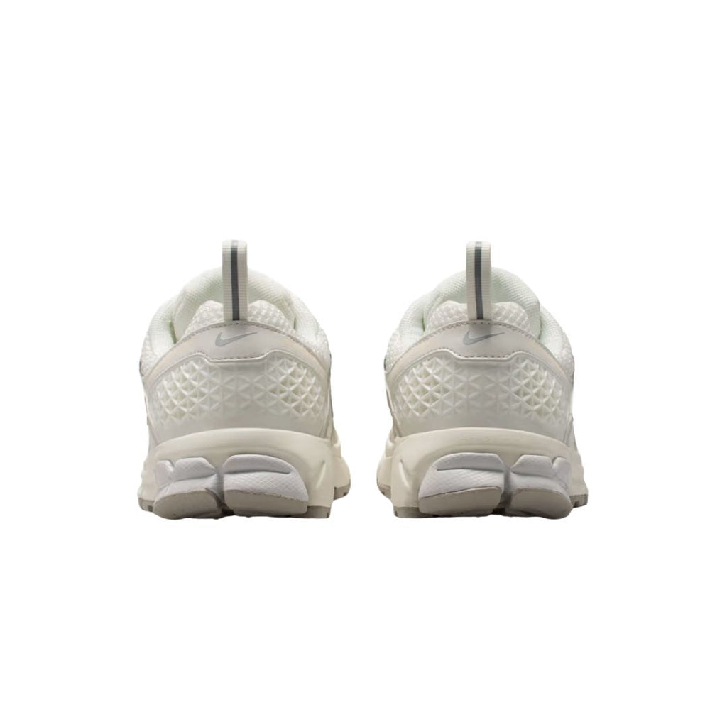 Vomero 5 Big Shoes
