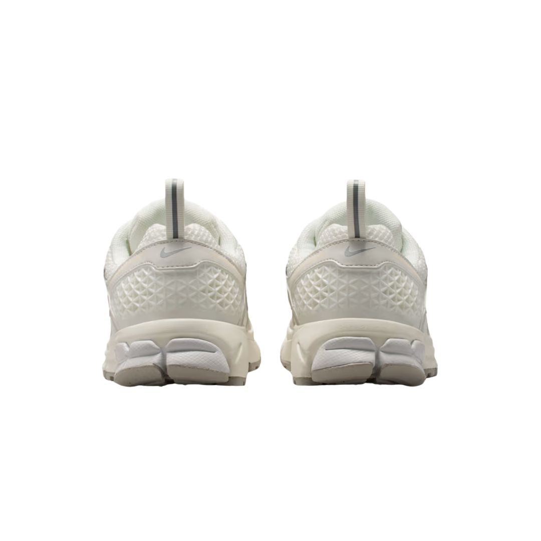 Vomero 5 Big Shoes